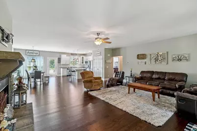 1609 Rock House Road, Greenwood, SC 29646 - Photo 13