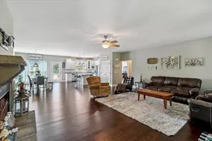 1609 Rock House Rd, Greenwood, SC 29646 - Photo 13