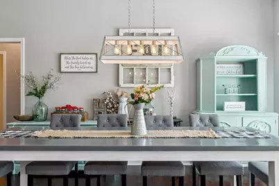 1609 Rock House Road, Greenwood, SC 29646 - Photo 19