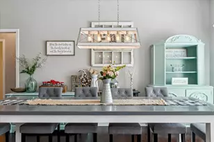 1609 Rock House Rd, Greenwood, SC 29646 - Photo 19