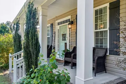 1609 Rock House Road, Greenwood, SC 29646 - Photo 9