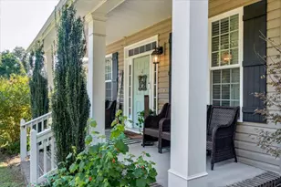 1609 Rock House Rd, Greenwood, SC 29646 - Photo 9