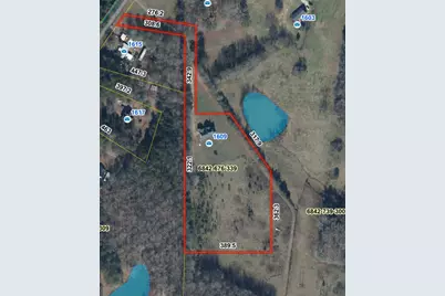 1609 Rock House Road, Greenwood, SC 29646 - Photo 37