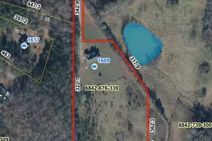 1609 Rock House Rd, Greenwood, SC 29646 - Photo 37