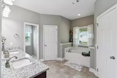 1609 Rock House Road, Greenwood, SC 29646 - Photo 27