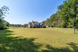 1609 Rock House Rd, Greenwood, SC 29646 - Photo 3