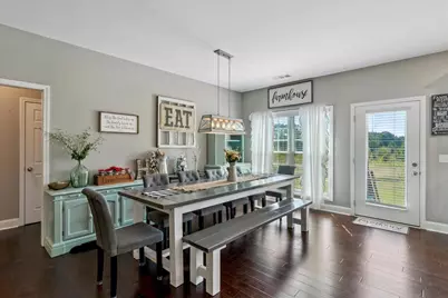 1609 Rock House Road, Greenwood, SC 29646 - Photo 17