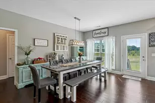 1609 Rock House Rd, Greenwood, SC 29646 - Photo 17