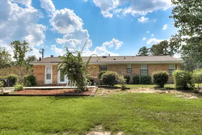 3323 Ravenwood Drive, Augusta, GA 30907 - Photo 29