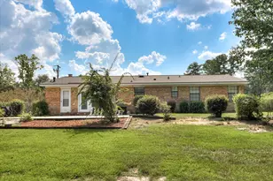 3323 Ravenwood Dr, Augusta, GA 30907 - Photo 29