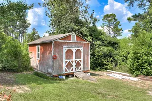 3323 Ravenwood Dr, Augusta, GA 30907 - Photo 31