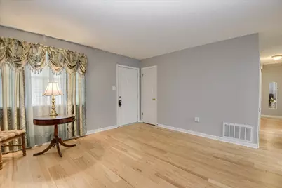 3323 Ravenwood Drive, Augusta, GA 30907 - Photo 7