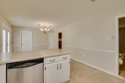 3323 Ravenwood Drive, Augusta, GA 30907 - Photo 15