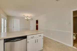 3323 Ravenwood Dr, Augusta, GA 30907 - Photo 15