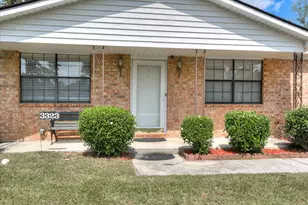 3323 Ravenwood Dr, Augusta, GA 30907 - Photo 1