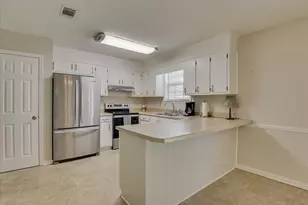 3323 Ravenwood Dr, Augusta, GA 30907 - Photo 13