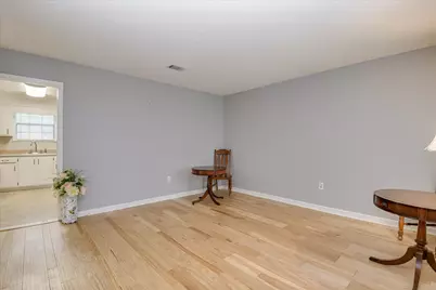 3323 Ravenwood Drive, Augusta, GA 30907 - Photo 9