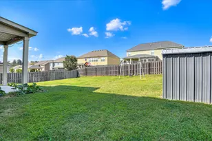 1543 Driftwood Ln, Grovetown, GA 30813 - Photo 39