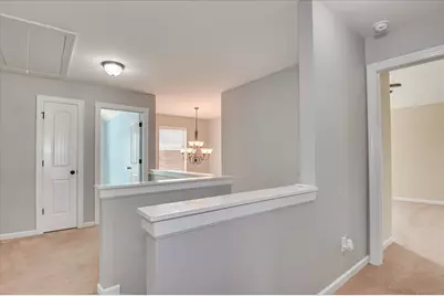 1543 Driftwood Lane, Grovetown, GA 30813 - Photo 21