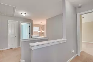 1543 Driftwood Ln, Grovetown, GA 30813 - Photo 21