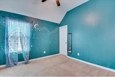 1543 Driftwood Lane, Grovetown, GA 30813 - Photo 31