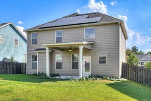 1543 Driftwood Ln, Grovetown, GA 30813 - Photo 41