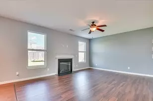 1543 Driftwood Ln, Grovetown, GA 30813 - Photo 9