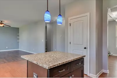 1543 Driftwood Lane, Grovetown, GA 30813 - Photo 17