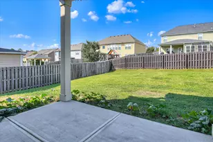 1543 Driftwood Ln, Grovetown, GA 30813 - Photo 37