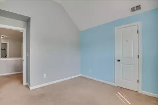 1543 Driftwood Ln, Grovetown, GA 30813 - Photo 35