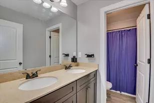 1543 Driftwood Ln, Grovetown, GA 30813 - Photo 33