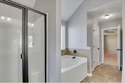 1543 Driftwood Lane, Grovetown, GA 30813 - Photo 27