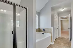 1543 Driftwood Ln, Grovetown, GA 30813 - Photo 27