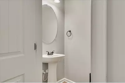 1543 Driftwood Lane, Grovetown, GA 30813 - Photo 19