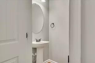 1543 Driftwood Ln, Grovetown, GA 30813 - Photo 19