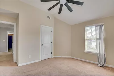 1543 Driftwood Lane, Grovetown, GA 30813 - Photo 29