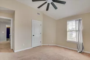 1543 Driftwood Ln, Grovetown, GA 30813 - Photo 29