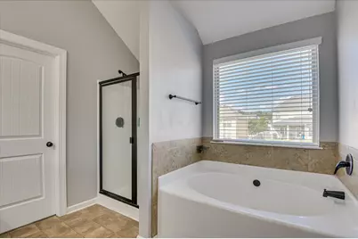 1543 Driftwood Lane, Grovetown, GA 30813 - Photo 25