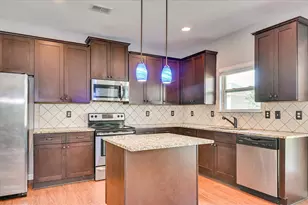 1543 Driftwood Ln, Grovetown, GA 30813 - Photo 15