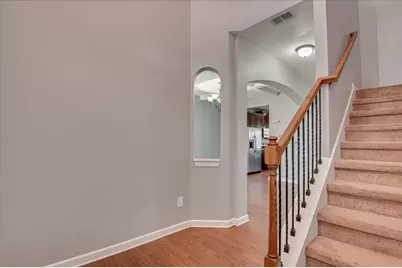 1543 Driftwood Lane, Grovetown, GA 30813 - Photo 5