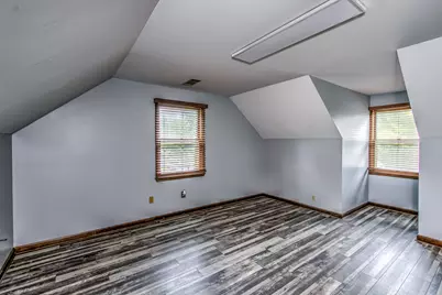 436 Greene Street #B, Augusta, GA 30901 - Photo 11