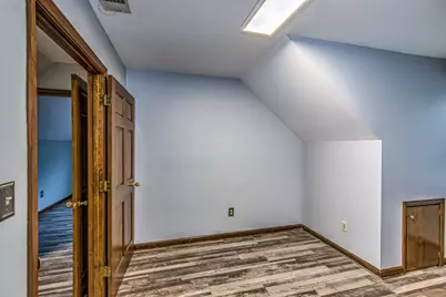 436 Greene Street #B, Augusta, GA 30901 - Photo 9