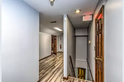 436 Greene Street #B, Augusta, GA 30901 - Photo 5