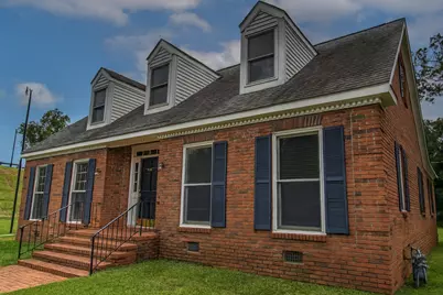 436 Greene Street #B, Augusta, GA 30901 - Photo 3