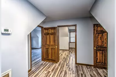 436 Greene Street #B, Augusta, GA 30901 - Photo 13