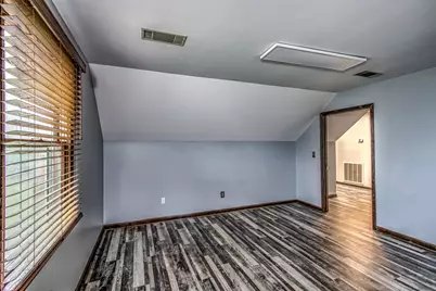 436 Greene Street #B, Augusta, GA 30901 - Photo 7