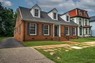 436 Greene St, Augusta, GA 30901 - Photo 1