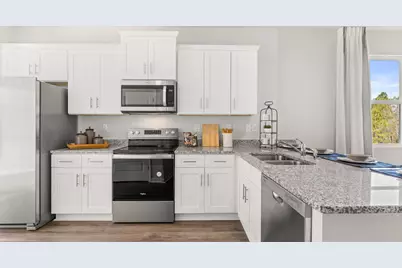 1048 Richland Crk Drive, Augusta, GA 30906 - Photo 7