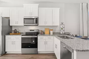 1048 Richland Crk Dr, Augusta, GA 30906 - Photo 7