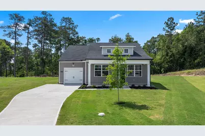 1048 Richland Crk Drive, Augusta, GA 30906 - Photo 1